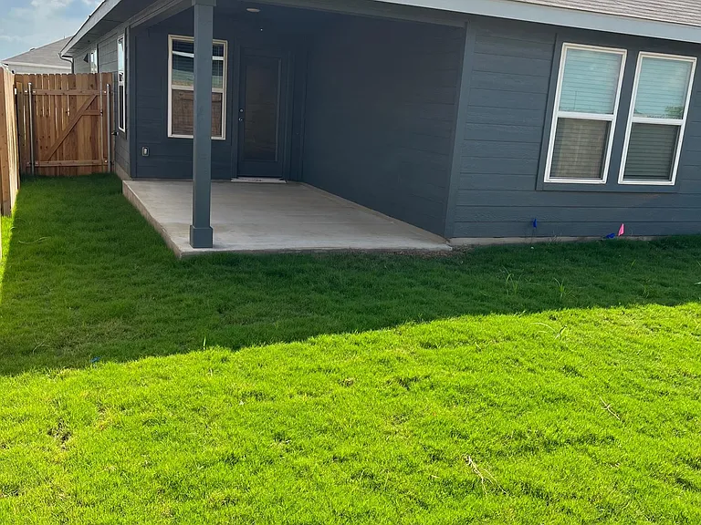 1428 Settlers Glen Dr — Photo 19