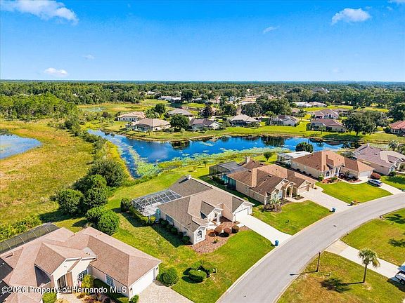 3rd image of 8405 Maybelle Dr
