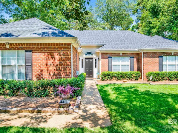 117 Geneva Dr, Daphne, AL 36526