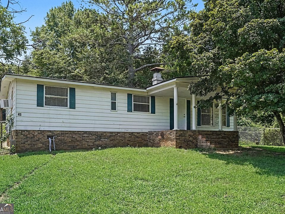 1st image of 45 E James Cir