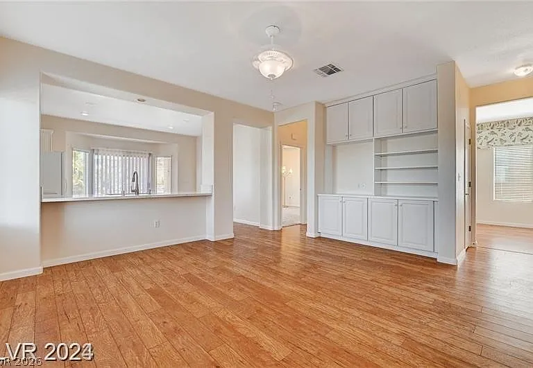 508 Mountain Dell Ave — Photo 7
