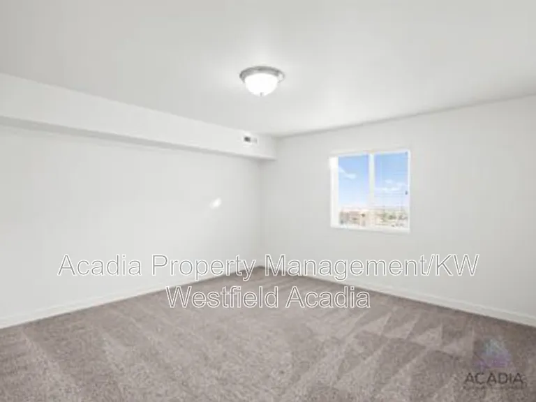 14421 S Miners View Ct — Photo 45