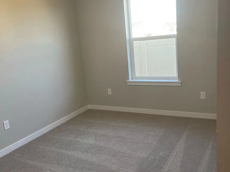 10371 Longtail Dr — Photo 35