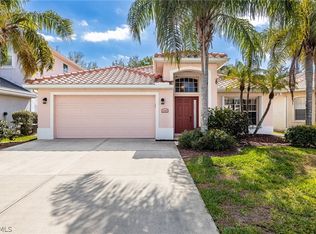 12563 Stone Tower Loop, Fort Myers, FL 33913