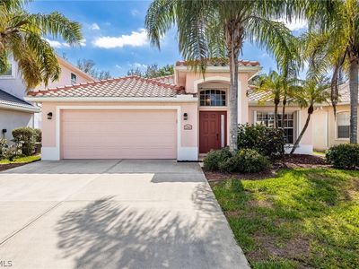 12563 Stone Tower Loop, Fort Myers, FL, 33913