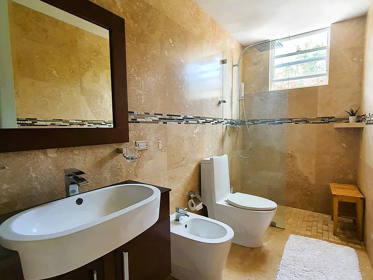 43 Calle Luna D2 Puertas Del Shl — Photo 18