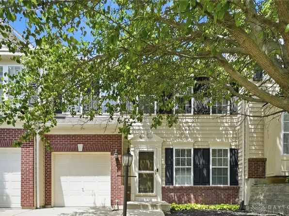 2241 Limestone Way, Miamisburg, OH 45342
