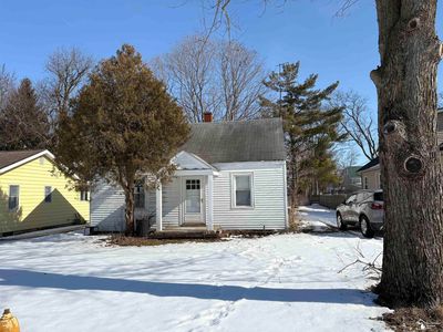 2729 Southwick St, Ida, MI, 48140