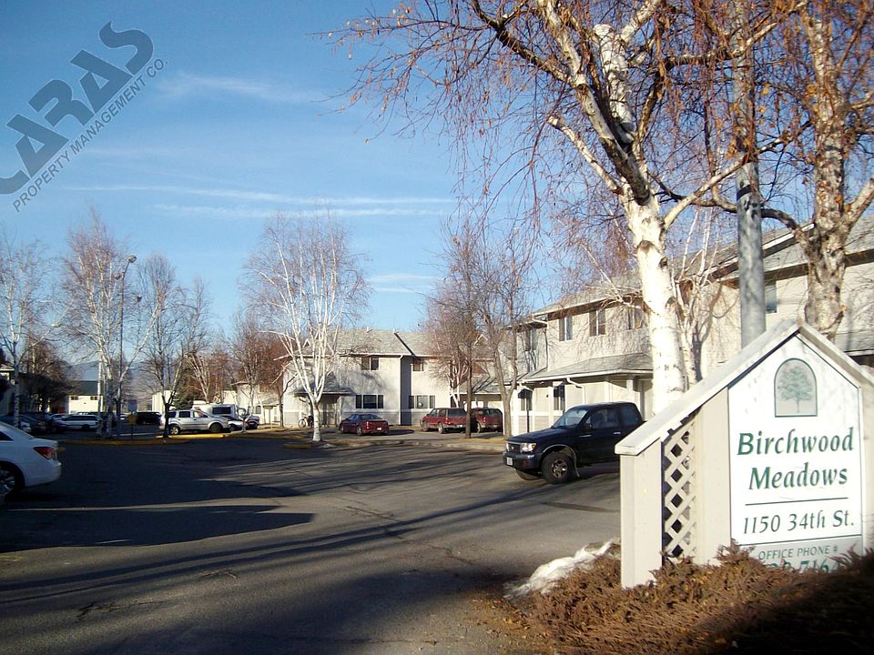 1150 34th St, Missoula, MT 59801 Zillow