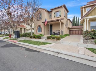 463 W Las Brisas Dr, Mountain House, CA
