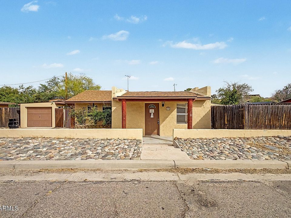 1st image of 389 W NAVAJO Street