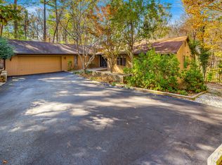 6580 Mill Run Cir, Roanoke, VA 24018