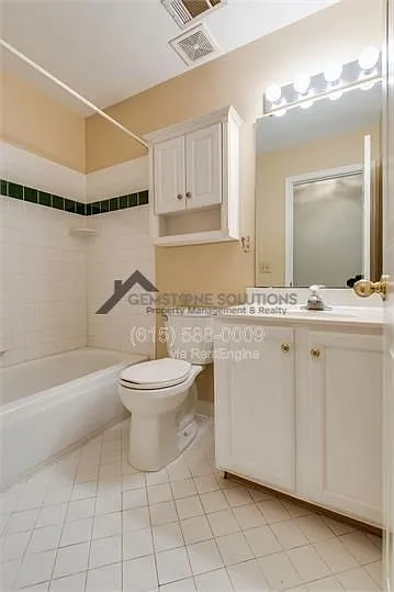1244 Buckingham Cir — Photo 26