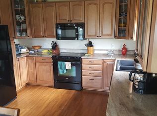 11063 SE 175th Pl, Summerfield, FL 34491