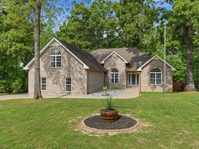 7229 Dice Lampley Rd, Fairview, TN, 37062