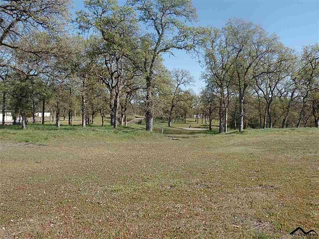 2nd image of 4.5 Ac Norbus Rd.