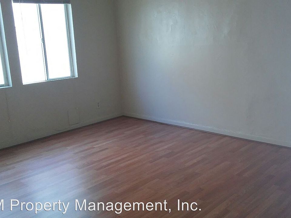 1st image of 265 Columbia Ave APT 206