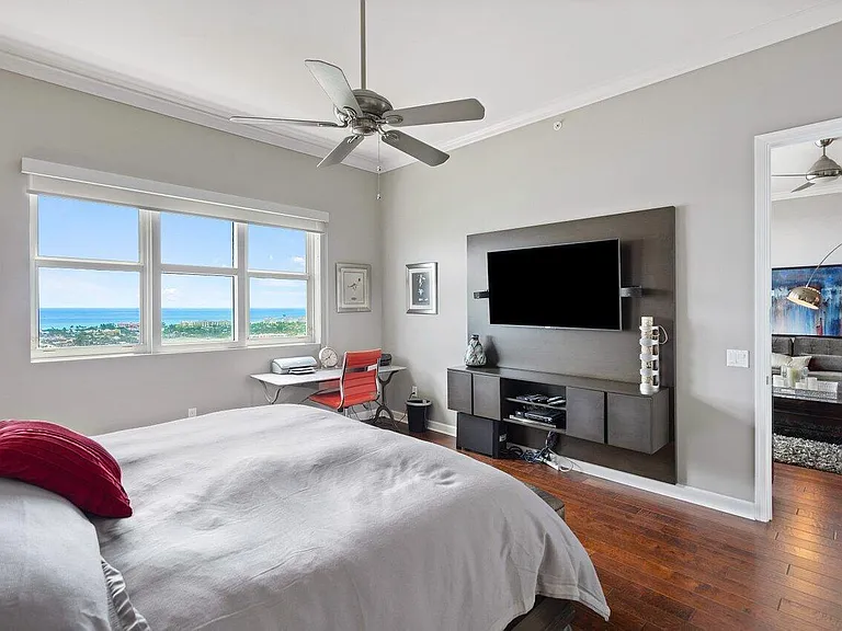 2640 Lake Shore Dr #2609 — Photo 15