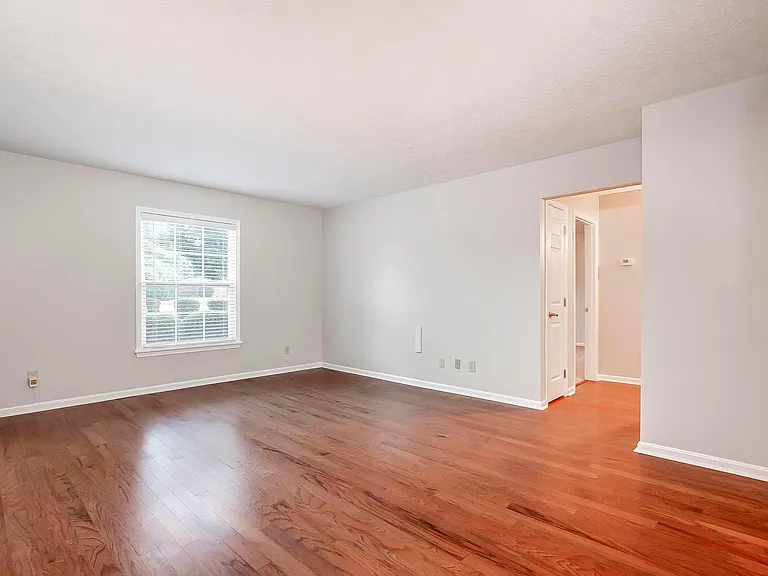 4834 Westport Rd #101 — Photo 13