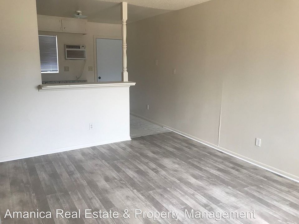 1st image of 24550 Atwood Ave APT 3