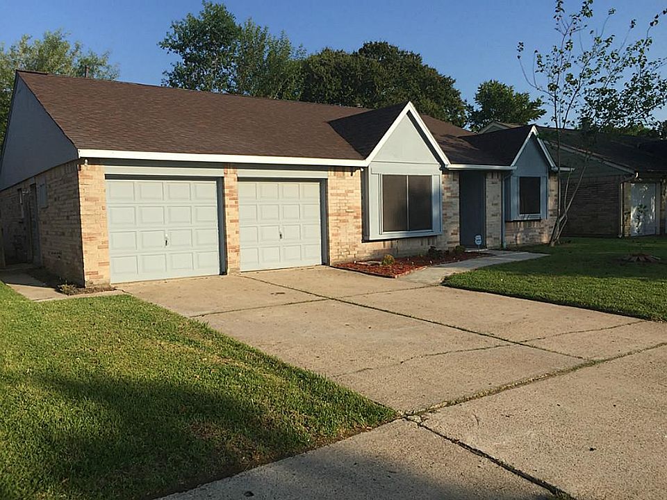 1st image of 9915 Sagetrail Dr