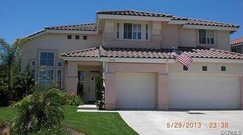 1st image of 23541 Bending Oak Ct