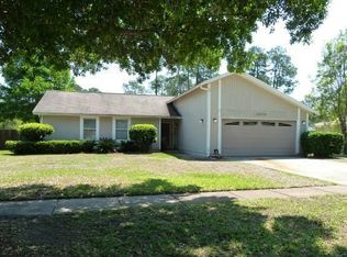 11009 Rock Island Rd, Jacksonville, FL 32257