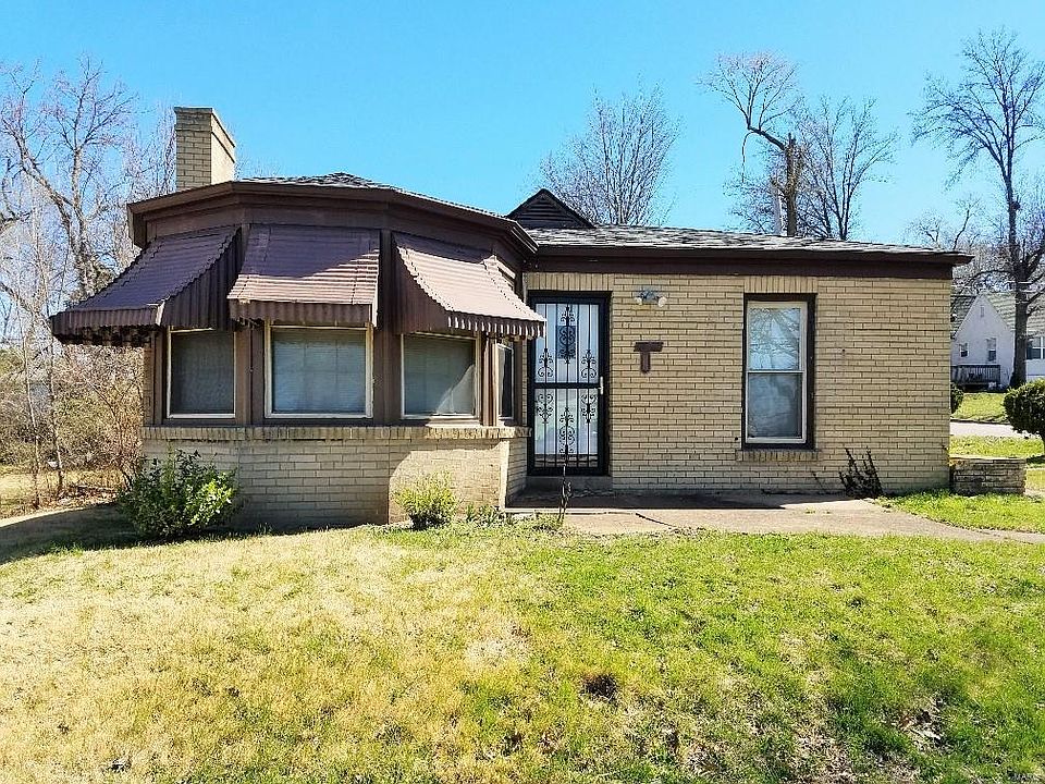 1st image of 200 Henquin Dr