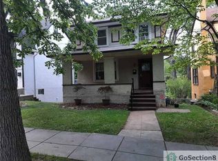 1530 Otis St NE, Washington, DC