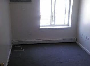 1425 Leland Ave, Bronx, NY