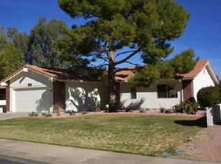 1220 Leisure World #1220, Mesa, AZ 85206