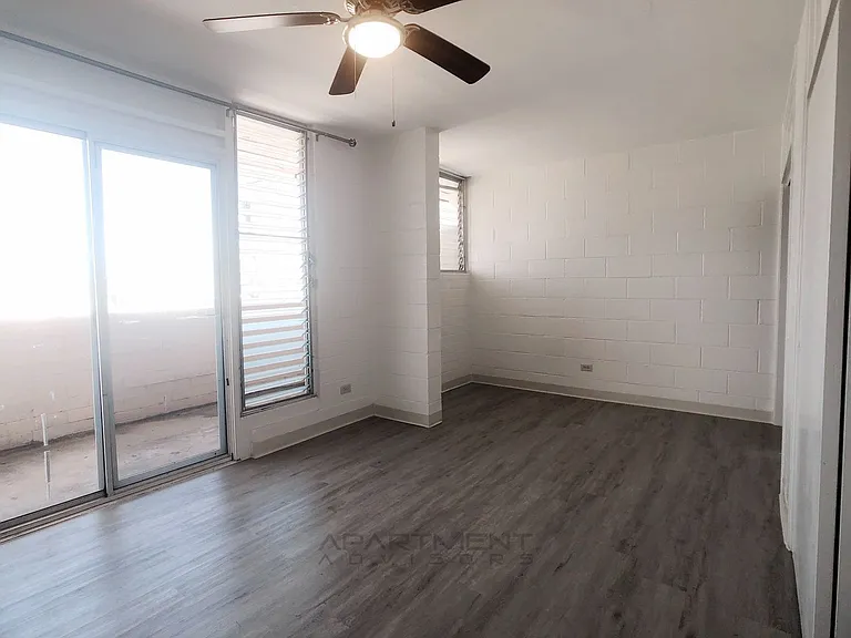 1408 Liliha St — Photo 7