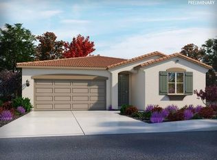 10174 Dormer Way, Elk Grove, CA