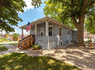 2150 S 9th St, Lincoln, NE 68502