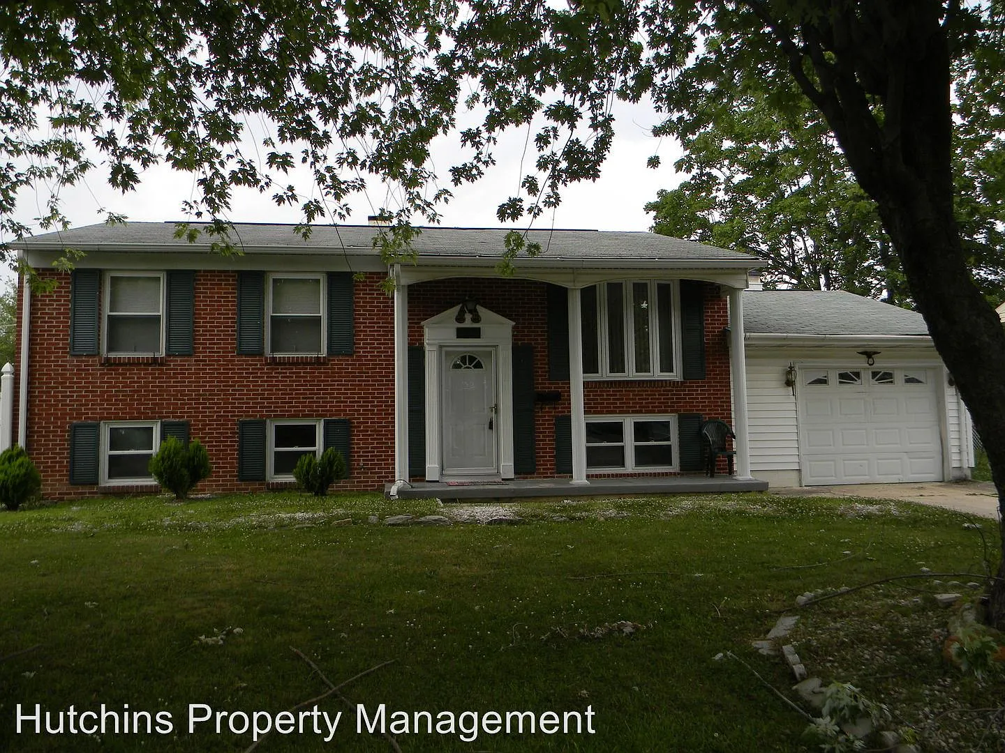 2412 Greenheart Ln photo 1