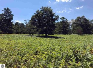 0 Betsie River Rd, Interlochen, MI 49643