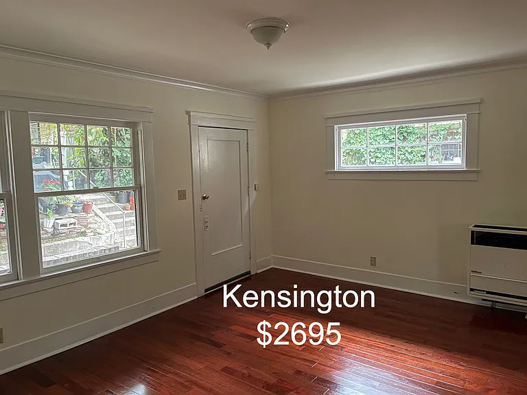 1161 W Kensington Rd — Photo 21