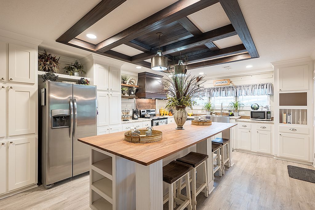 5892 Old Coffee Rd, Adel, GA 31620 Zillow