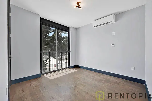 Rented by Rentopia | media 31