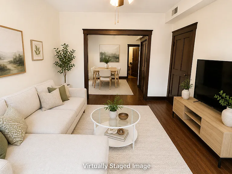 852 W Diversey Pkwy #2F — Photo 6