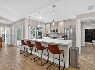 Lake Catherine, Palm Beach Gardens, FL 33403