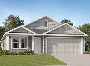 3048 N Musk Mallow Way, Kuna, ID 83634
