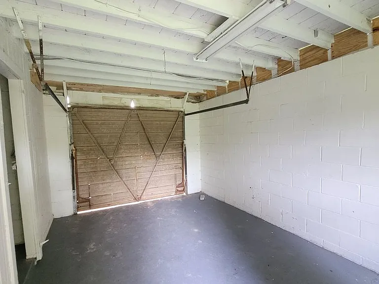 89 S Garfield Dr — Photo 10