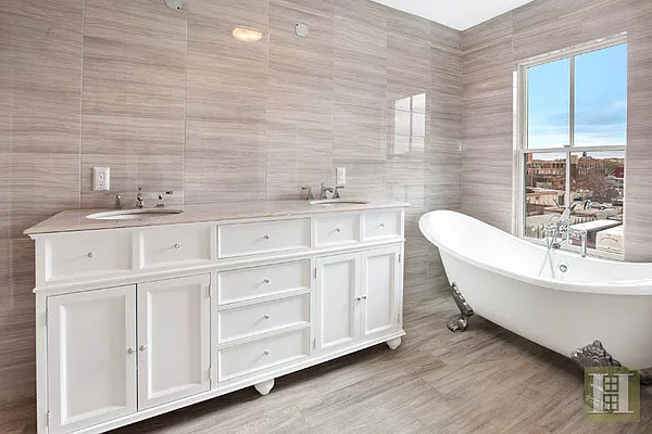 Sold by Halstead Real Estate | media 38