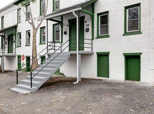 64 Spring St, Enfield, CT 06082