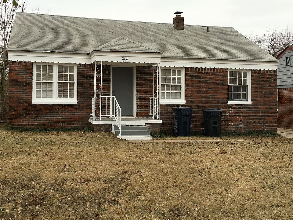 1st image of 2132 NE 20th St