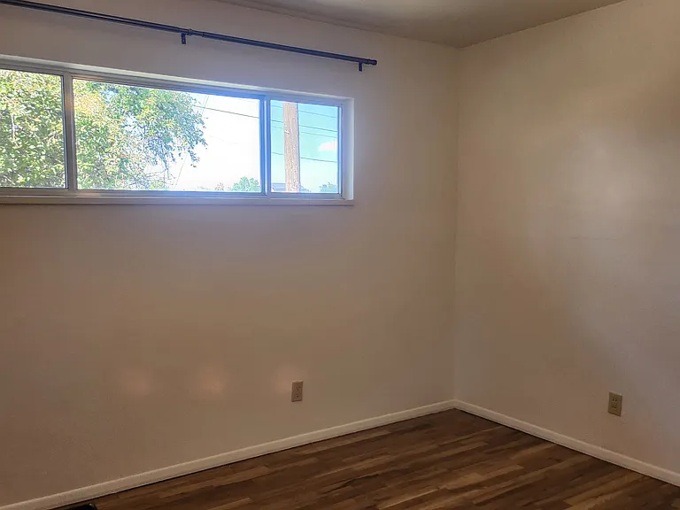 763 Birch Dr — Photo 12