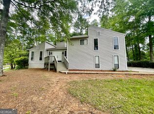2645 Shadow Woods Cir NE, Marietta, GA 30062
