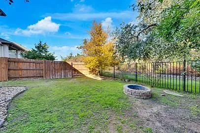 5213 Buchanan Draw Rd — Photo 27