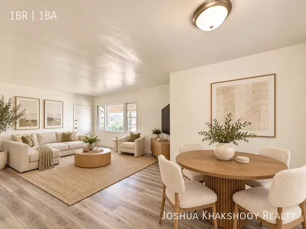 1405 E Broadway #1, Glendale, CA 91205